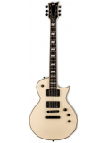 EC-401 (Olympic White), зображення 1